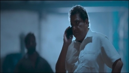 Murshid - Season 01 Episode 05